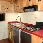 Coup D'coeur By Interhome Valtournenche