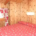 Coup D'coeur By Interhome Valtournenche