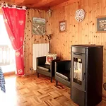 Coup D'coeur By Interhome *