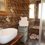 Coup D'coeur By Interhome Apartment Valtournenche